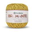 Brilhante-Grade-450-Ouro