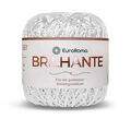 Brilhante-Grade-Natural-150