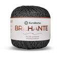 Brilhante-Grade-Preto-250