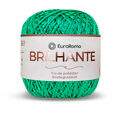 Brilhante-Grade-Verde-803