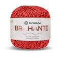 Brilhante-Grade-Vermelho-1000