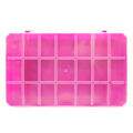 Caixa-21div-18x30-Pink