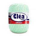 Clea-1000-5743-Grade