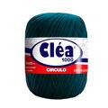 Clea-1000-Grade-5073