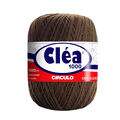 Clea-1000-Grade-7382-1