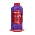 Cordone-100g-450m-6013-Grade