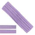 Elastico-Colombe-12-Chato-7mm-Lilas-1