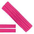 Elastico-Colombe-12-Chato-7mm-Pink-1