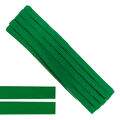 Elastico-Colombe-12-Chato-7mm-Verde-Bandeira-1