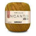 Encanto-Slim-7326