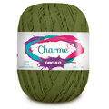 Fio-Charme-5606-Grade