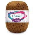 Fio-Charme-7154-Grade