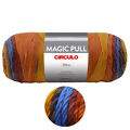 Fio-Magic-Pull-Circulo-200g-8642-Noz-Moscada1