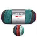 Fio-Magic-Pull-Circulo-200g-8643-Nebulosa1