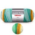 Fio-Magic-Pull-Circulo-200g-9418-Sonho-Feliz1