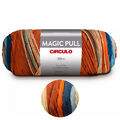 Fio-Magic-Pull-Circulo-200g-9452-Palmier1