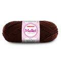 Fio-Mollet-100g-200m-0608-Grade