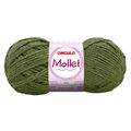 Fio-Mollet-100g-200m-1025-Grade