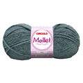 Fio-Mollet-100g-200m-5311-Grade