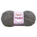 Fio-Mollet-100g-200m-7105-Grade