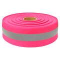 Fita-Reflet-NYBC-50m-50mm-Rosa