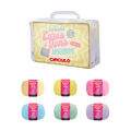 Kit-Cores-Tons-Amigurumi-Grade-Candy