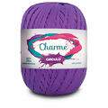 Linha-Charme-396-150g-Circulo-6567