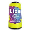 Liza-Grade-1077