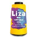 Liza-Grade-1198