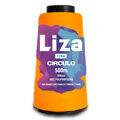 Liza-Grade-1402