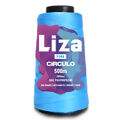 Liza-Grade-2151