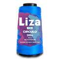 Liza-Grade-2207