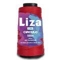 Liza-Grade-3794