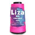 Liza-Grade-6092