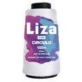 Liza-Grade-8001