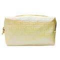 Necessaire-Kendal-Grade-Amarelo