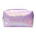 Necessaire-Kendal-Grade-Roxo