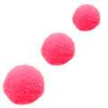 Pom-Pom-Nybc-003-Grade