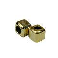 Ponteira-5026-Grade-Dourado