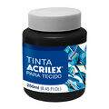 Tinta-Fosca-250ml-Preto-520