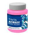 Tinta-Fosca-250ml-Rosa-537