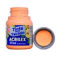 Tinta-para-Tecido-Fosca-Acrilex-37mL-518-1