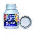 Tinta-para-Tecido-Fosca-Acrilex-37mL-519-1