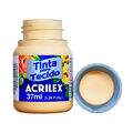 Tinta-para-Tecido-Fosca-Acrilex-37mL-538-1