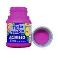 Tinta-para-Tecido-Fosca-Acrilex-37mL-549-1