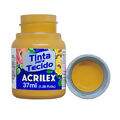 Tinta-para-Tecido-Fosca-Acrilex-37mL-573-1