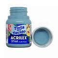 Tinta-para-Tecido-Fosca-Acrilex-37mL-584-1