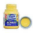 Tinta-para-Tecido-Fosca-Acrilex-37mL-589-1