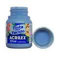 Tinta-para-Tecido-Fosca-Acrilex-37mL-825-1