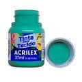 Tinta-para-Tecido-Fosca-Acrilex-37mL-990-1